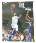 Ty Lawson Signed 16" x 20" Photo Nuggets Auto