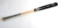 Jack Suwinski #65 Pirates Team Issued Old Hickory 33.5" Bat COA PX262607