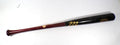 2021 Carlos Perez Las Vegas Aviators AAA Game-Used marucci 33.5" Bat
