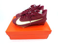 Vapor Edge Elite 360 2 SMU Promo FSU Cleats Men's Size 11 Wide #FJ6379 600