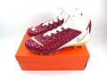 Nike Force Savage Pro 2 SMU Promo FSU Cleats Men's Size 17 #CI9869 102