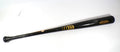 2019 Dustin Garneau Oakland Athletics Game-Used AXIS 34" Bat