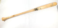 2023 Liover Peguero Game-Used LS P152 Bat Nationals @ Pirates COA