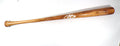 2021 Aramis Garcia Oakland Athletics Game-Used Homewood 34" Bat