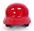 2026 WBC World Baseball Classic Team Canada Issue Red Batting Helmet Size MED
