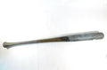 2023 Stone Garrett Washington Nationals Game Used B45 Eldelapica Gray Bat COA
