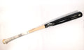 Jack Suwinski Game-Used Old Hickory MT27 Bat COA