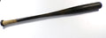 1997-2000 Enrique Wilson #35 Cleveland Indians GU Hosier Original HB 11 Bat