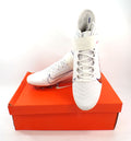 Alpha Menace Pro 2 MID SMU Promo Clemson Tigers Cleats Mens Size 11 #CI9862 105