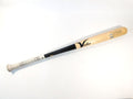 2022 Jack Suwinski #65 Game-Used Victus ER360 33.5" Bat Pirates @ Yankees
