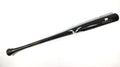 2022 Tucupita Marcano #30 Game-Used Victus Bat Pirates @ Cardinals YP147229