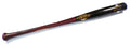 5-31-2022 Tyler Heineman Game-Used Bat Pirates @ LA Dodgers Broken Bat COA's