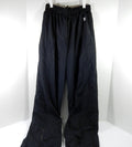 NBA Basketball Champion Team Issued Black Pants L DP58063 - DP58063