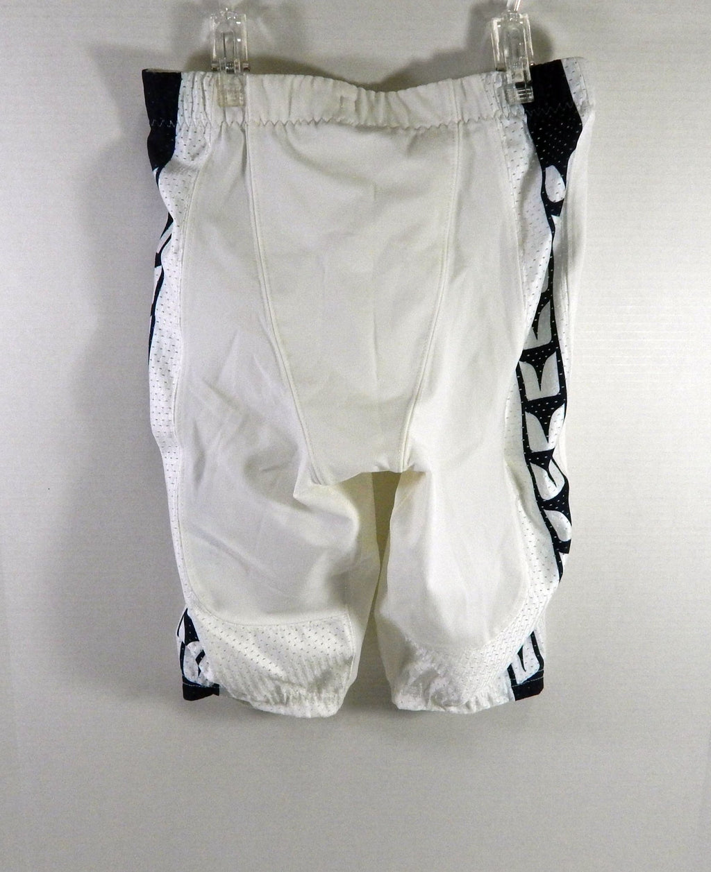 Seattle Seahawks Game Issued White Pants 30 DP60703 - DP60703