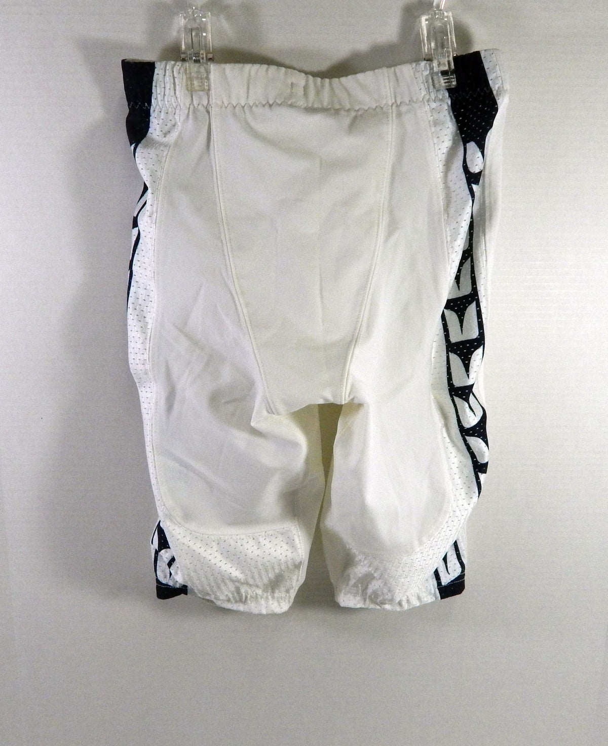 Seattle Seahawks Game Issued White Pants 30 DP60703 - DP60703