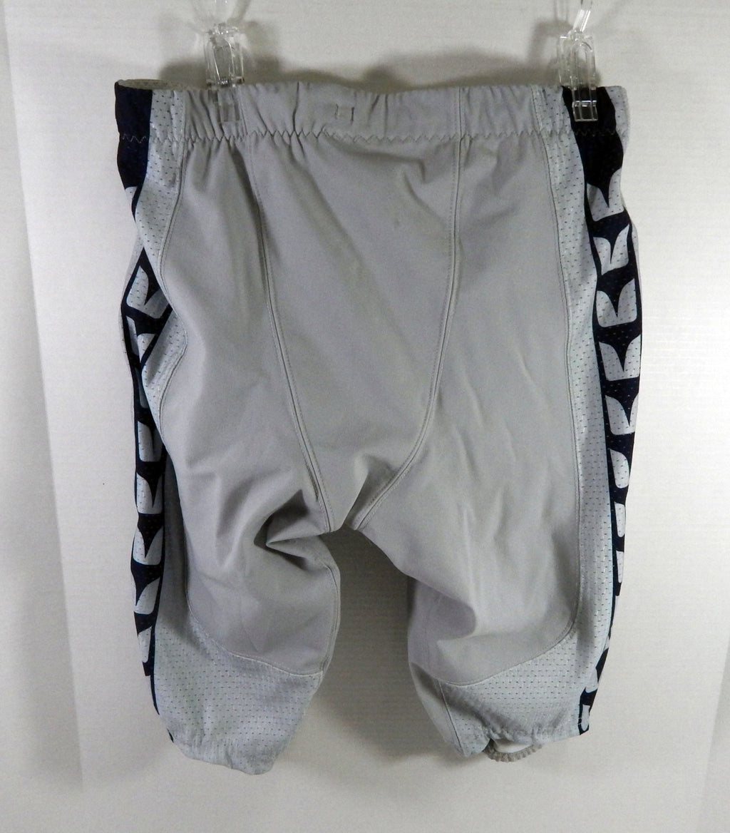 Seattle Seahawks Game Issued White Pants 36 DP60719 - DP60719