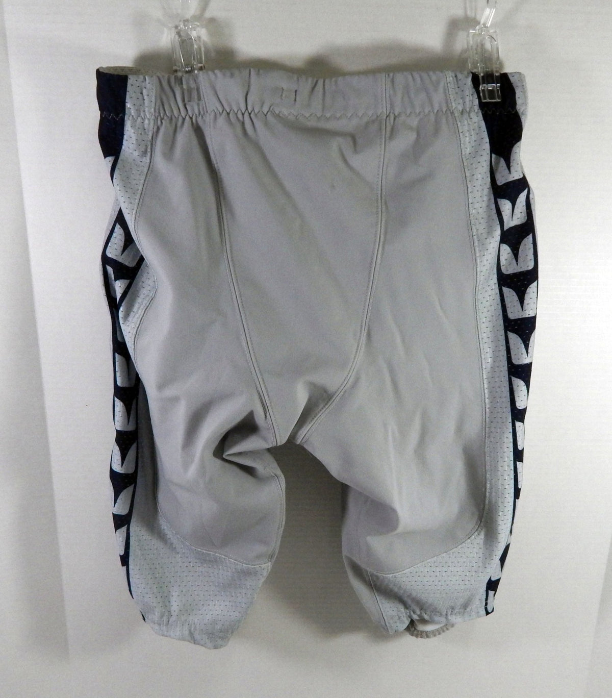 Seattle Seahawks Game Issued White Pants 36 DP60719 - DP60719