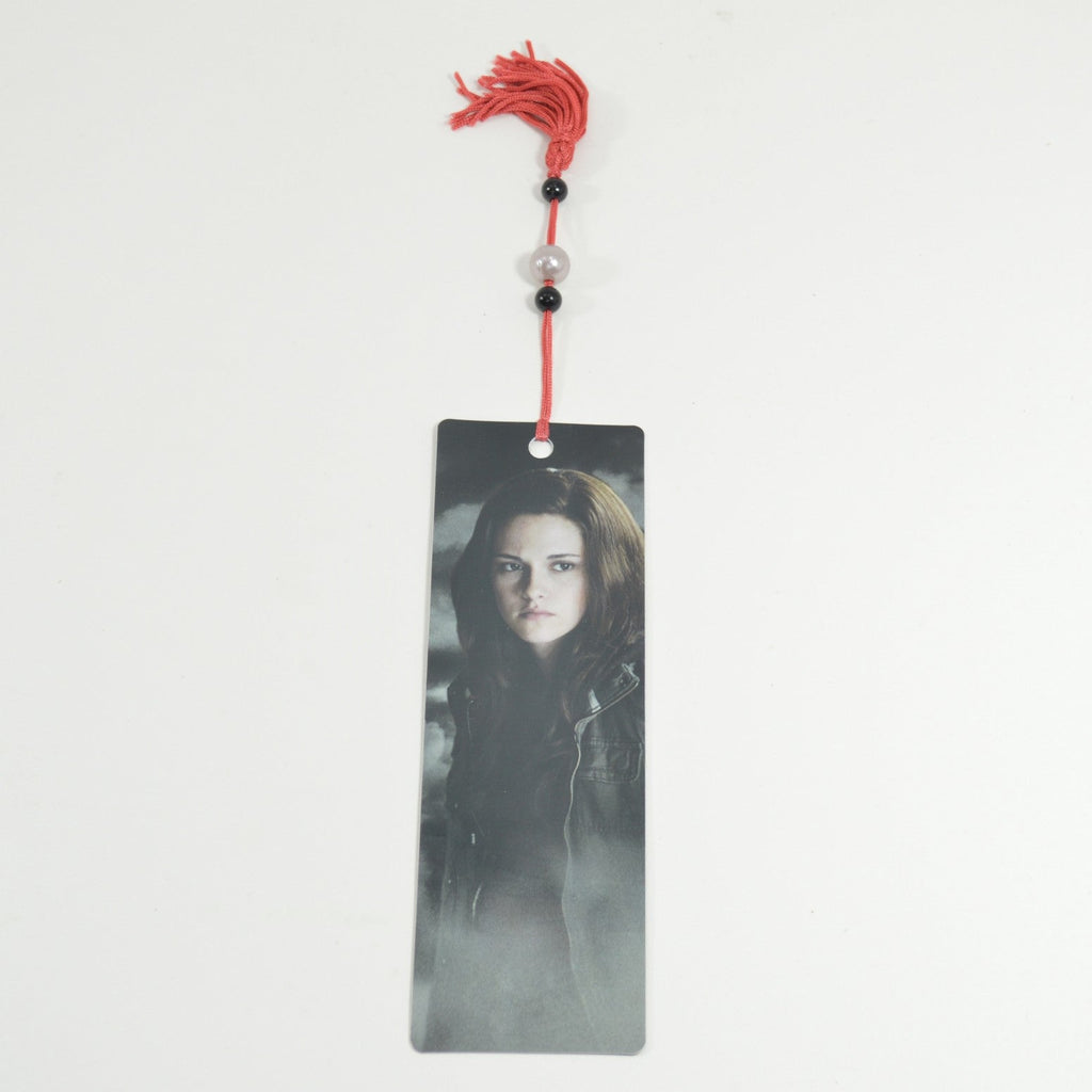 The Twilight Saga Eclipse Bella Bookmark - 4500116S