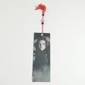 The Twilight Saga Eclipse Bella Bookmark - 4500116S