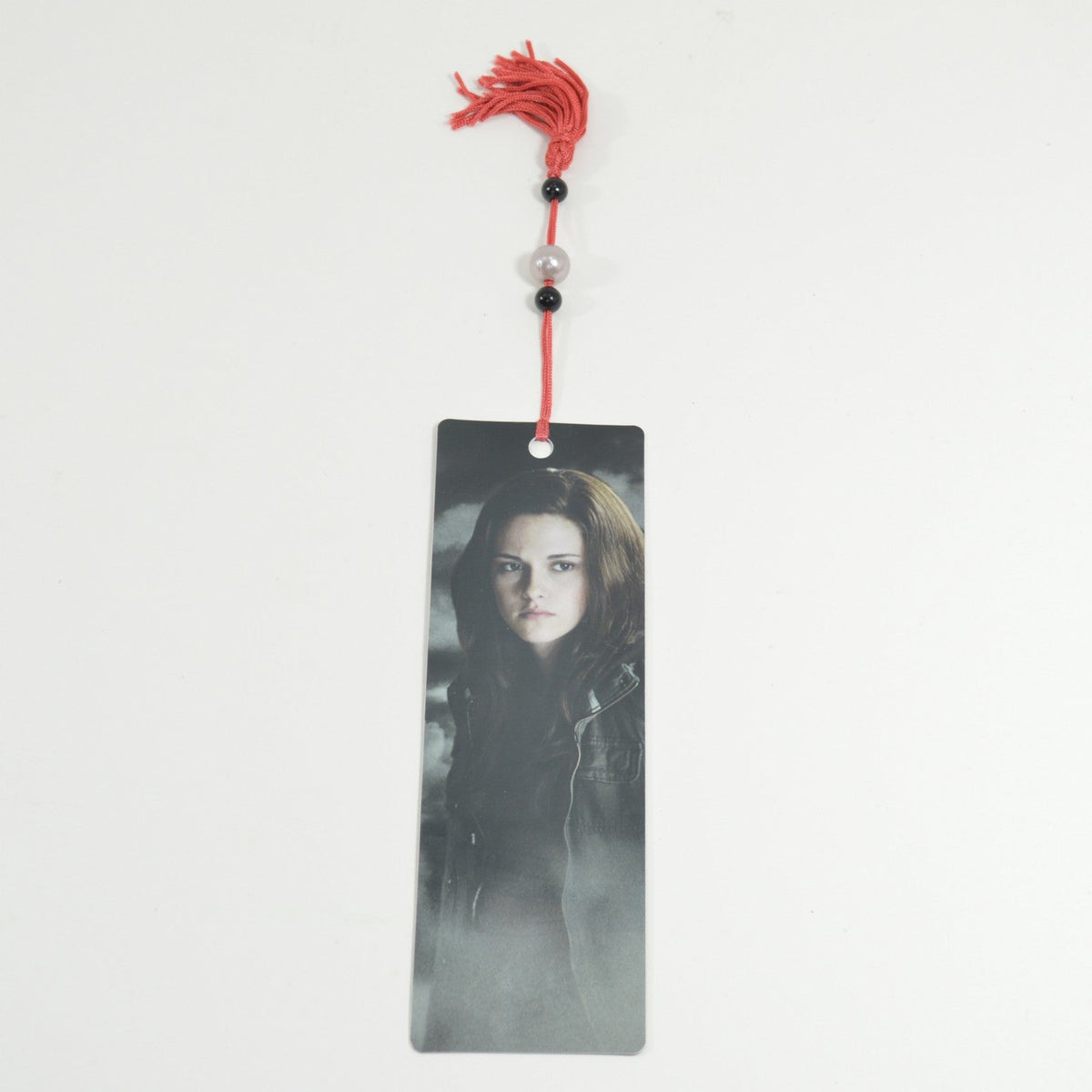 The Twilight Saga Eclipse Bella Bookmark - 4500116S