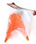 Wilson Kickoff Tee 2" Rubber - DM82348